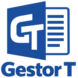 Gestor T